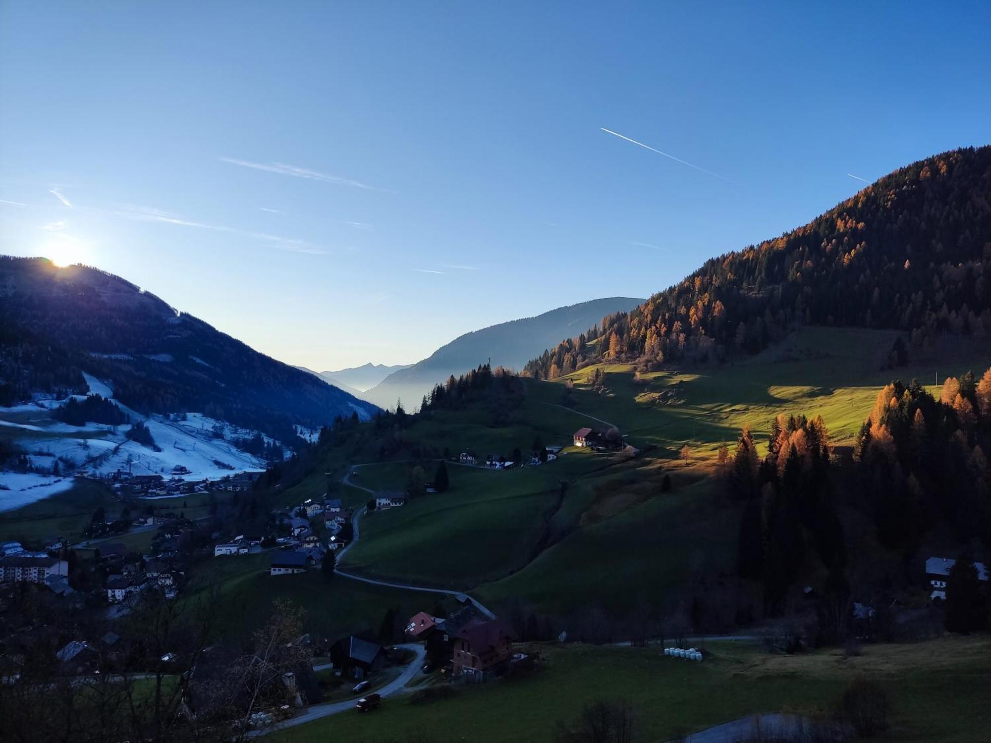 فيلا Haus Ilse On Bernsteinweg باد كلينكيرشهايم المظهر الخارجي الصورة