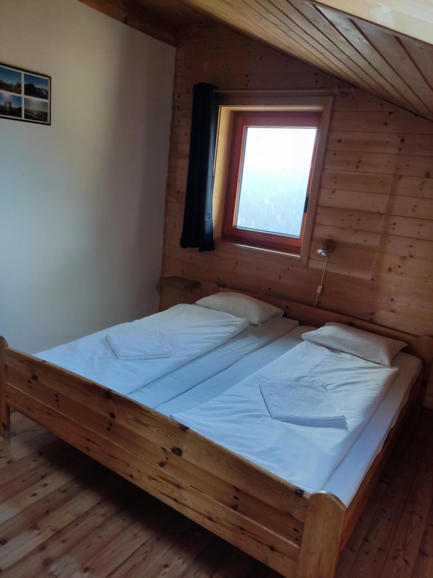 فيلا Haus Ilse On Bernsteinweg باد كلينكيرشهايم المظهر الخارجي الصورة